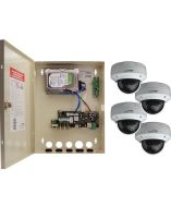 Speco ZIPTW4D1 Accessory