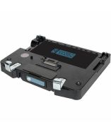 Gamber-Johnson 7160-0577-22 Docks and Cradles