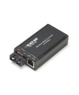 Black Box LHC015A-R4 Data Networking