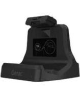 Getac GDOFUY Docks and Cradles