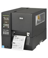 Wasp 633809010705 Barcode Label Printer