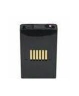 Wasp 633808342142 Battery