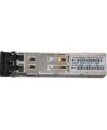 Juniper Networks SRX-SFP-10GE-LR Accessory