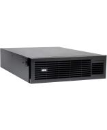 Tripp-Lite BP24V70-3U Power Device