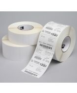 Zebra 10022934 Barcode Label
