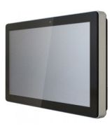 Touch Dynamic BUN-QK3800MNWNNNN-SAV02 Tablet