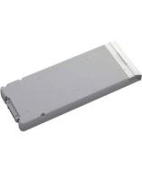 Panasonic CF-VZSU80U Battery
