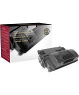 Clover Imaging Group 200202P Toner