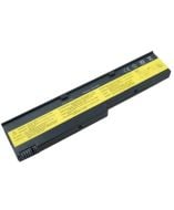 Newcastle Systems B234 Power Device