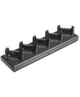 Zebra CRDUNIV-40-5000R Docks and Cradles