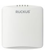 Ruckus 901-R550-US00 Wireless Access Points