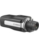 Bosch NBN-40012-V3 Products