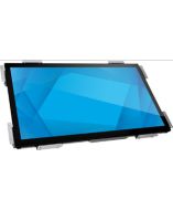 Elo E343872 Touchscreen Signage