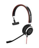 Jabra 6393-823-109 Products