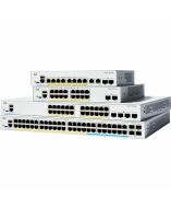 Cisco C1300-48FP-4G Switches