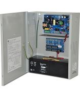 Altronix EFLOW4NX8 Products