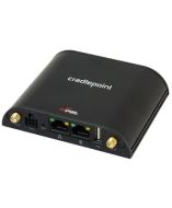 CradlePoint IBR600LPE-AT Data Networking