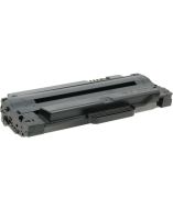 Clover Imaging Group 200522P Toner