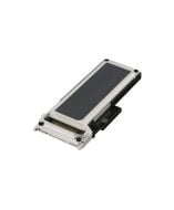 Panasonic FZ-VSDG21T21 Accessory