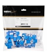 Signamax KJ458MT-C6AC-BU Data Networking