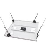Epson V12H805001 Accessory