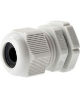 Axis 5503-761 Security Camera