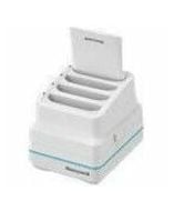 Honeywell CT37-QBC-HC0 Docks and Cradles