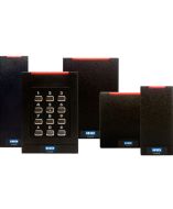 HID 910NNNTEKE037P Access Control Reader
