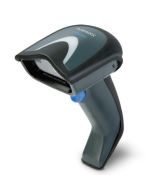 Datalogic GD4132-BK-C066 Barcode Scanner