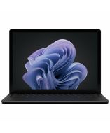 Microsoft ZKB-00001 Laptop