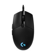 Logitech 910-005439 Computer Mice
