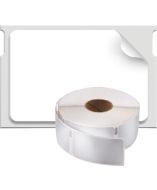 Dymo 30347 Barcode Label