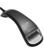 Motorola DS4801-DL00004ZZNA Barcode Scanner