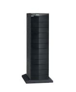 Powerware PW12S15K UPS
