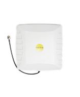 CAEN RFID WANTENNAX005 RFID Antenna