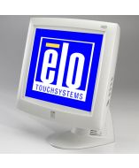 Elo D62208-000 Touchscreen