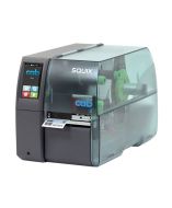 cab 5977015 Barcode Label Printer