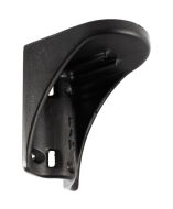RAM Mount RAM-D-162VU Products