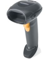 Motorola DS4208-HBZU000YWR Barcode Scanner