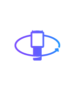 BCI LCR-S2BT-CRTC-17G Service Contract