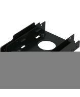Rosewill RX-C200P Products