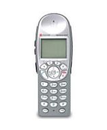 Polycom WTE150 Telecommunication Equipment