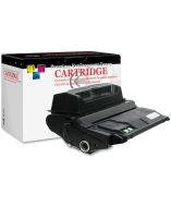 Clover Imaging Group 200006P Toner