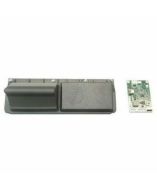 Datalogic 94ACC0164 Data Terminal
