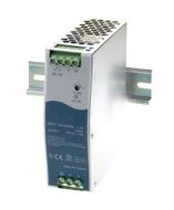 Transition 25105 Accessory