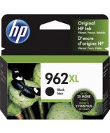 HP 3JA03AN InkJet Cartridge