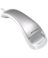 Motorola DS4801-SR0000WZZWW Barcode Scanner