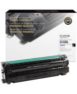 Clover Imaging Group 200986P Toner