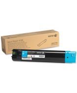 Xerox 106R01503 Products