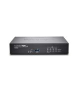SonicWall 01-SSC-1740 Data Networking